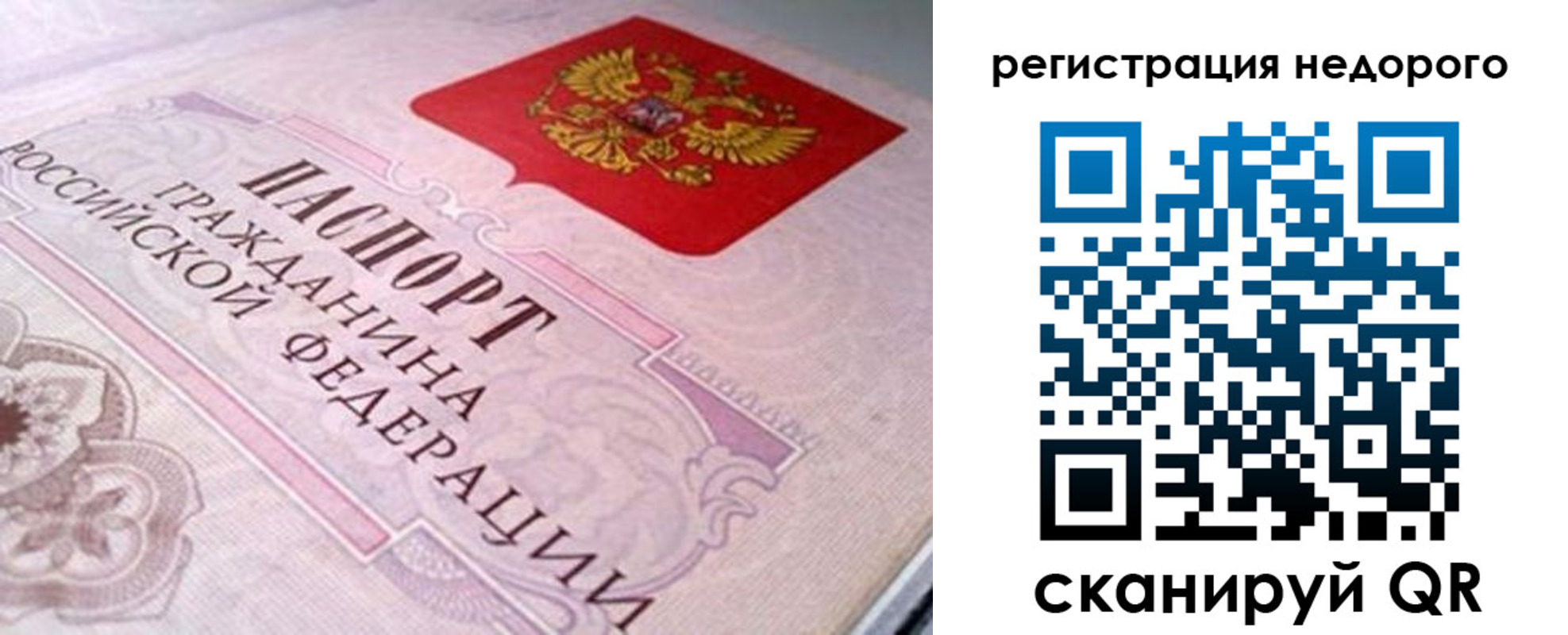 регистрация для дет. сада в Павловске